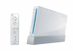 Wii