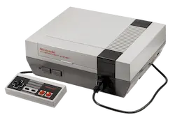 NES