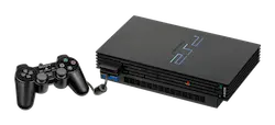 PlayStation 2