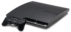 PlayStation 3