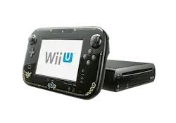 WiiU